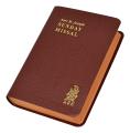  ST. JOSEPH SUNDAY MISSAL: COMPLETE EDITION IN ACCORDANCE WITH THE ROMAN MISSAL 