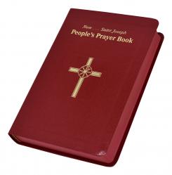  People\'s Prayer Book 