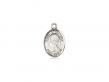  St. Apollonia Neck Medal/Pendant Only 
