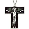  Franciscan Tau Cross 