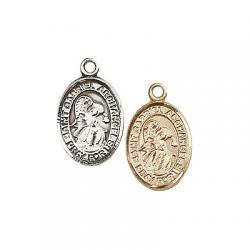  St. Gabriel the Archangel Neck Medal/Pendant Only 
