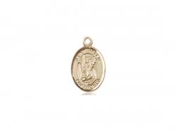  St. Helen Neck Medal/Pendant Only 