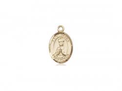  St. Henry II Neck Medal/Pendant Only 