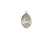  St. Lawrence Neck Medal/Pendant Only 