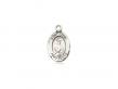  St. Louis Neck Medal/Pendant Only 