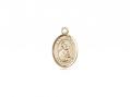  St. Peter the Apostle Neck Medal/Pendant Only 