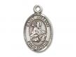  St. William of Rochester Neck Medal/Pendant Only 