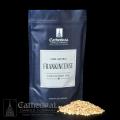  Frankincense - Incense 1 Lb. Bag 