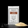  Trinity Incense - Ethiopian Frankincense 1 Lb. Box 