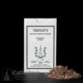  Trinity Incense - Ethiopian Myrrh 1 Lb. Box 