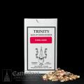  Trinity Incense - Floral Blend 1 Lb. Box 
