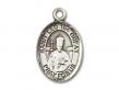  St. Leo the Great Neck Medal/Pendant Only 