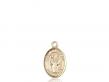  St. Stanislaus Neck Medal/Pendant Only 
