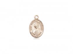  St. Marcellin Champagnat Neck Medal/Pendant Only 