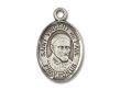  St. Vincent de Paul Neck Medal/Pendant Only 