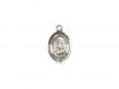  St. Germaine Cousin Neck Medal/Pendant Only 
