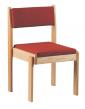  Kneeler Accessory Only for Chairs, #75, 93C, 200, 220, 223, 540 