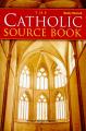  The Catholic Source Book, Revised 