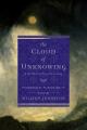  The Cloud of Unknowing and The Book of Privy Counseling 