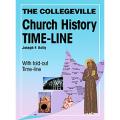  The Collegeville Church History Time-Line 
