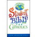  International Student Bible for Catholics (NAB) 