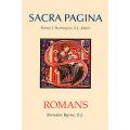  Sacra Pagina: Romans 