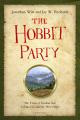  The Hobbit Party: The Vision of Freedom that Tolkien Got, and the West Forgot 