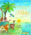  The Beautiful Story of the Bible 