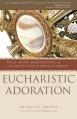  Eucharistic Adoration 