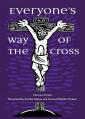  Everyone's Way Of The Cross Pamphlet (10 pc) 