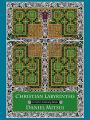  Christian Labyrinths: A Celtic Coloring Book 