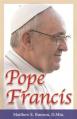  Pope Francis 