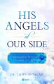  His Angels at Our Side: Understanding Their Power in Our Souls and the World 