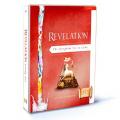  Revelation: The Kingdom Yet to Come Study Set (Workbook) 