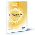  T3 Matthew: Thy Kingdom Come Student Workbook 