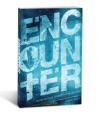  Encounter: Experiencing God in the Everyday Leader's Guide 