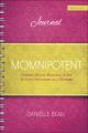  Momnipotent Leader's Guide Journal 