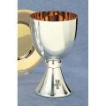  Chalice & Well Paten Only 