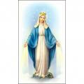  "Our Lady of Grace" Prayer/Holy Card (Paper/100) 