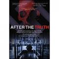  After the Truth (DVD) 
