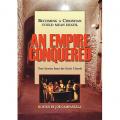  An Empire Conquered (DVD) 