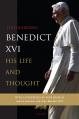 Benedict XVI: His Life and Thought 