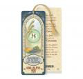  HOLY COMMUNION BOOKMARK WITH TASSEL (10 pc) 