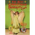  The Best Christmas Pageant Ever (DVD) 