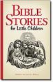 Bible Stories for Little Children 