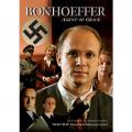  Bonhoeffer: Agent of Grace (DVD) 
