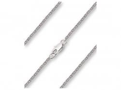  Flat Cable Bracelet C14 - 2.70mm 