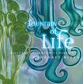  Fountain of Life (CD) 