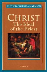  Christ: The Ideal of the Priest 