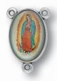  O.L. OF GUADALUPE CENTERPIECE (25 PC) 